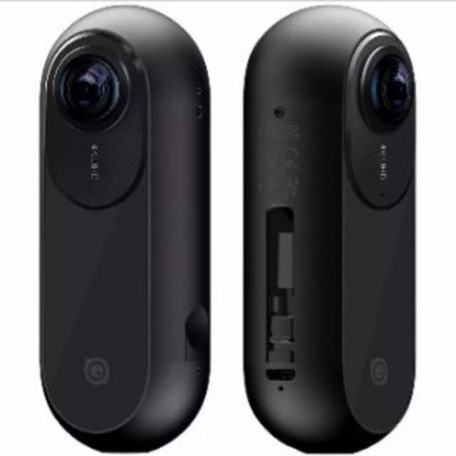 INSTA360 One2.jpg