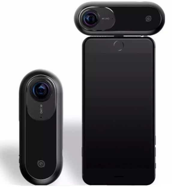 INSTA360 One.jpg