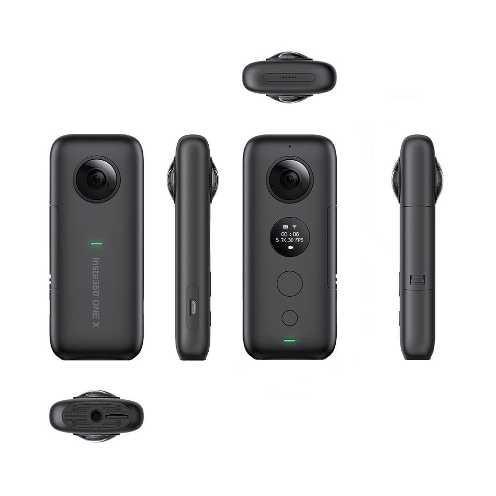 INSTA360 One X1.jpg