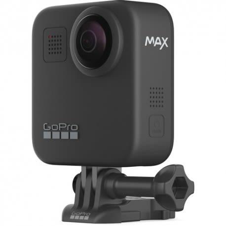 GOPRO Max 360.jpg