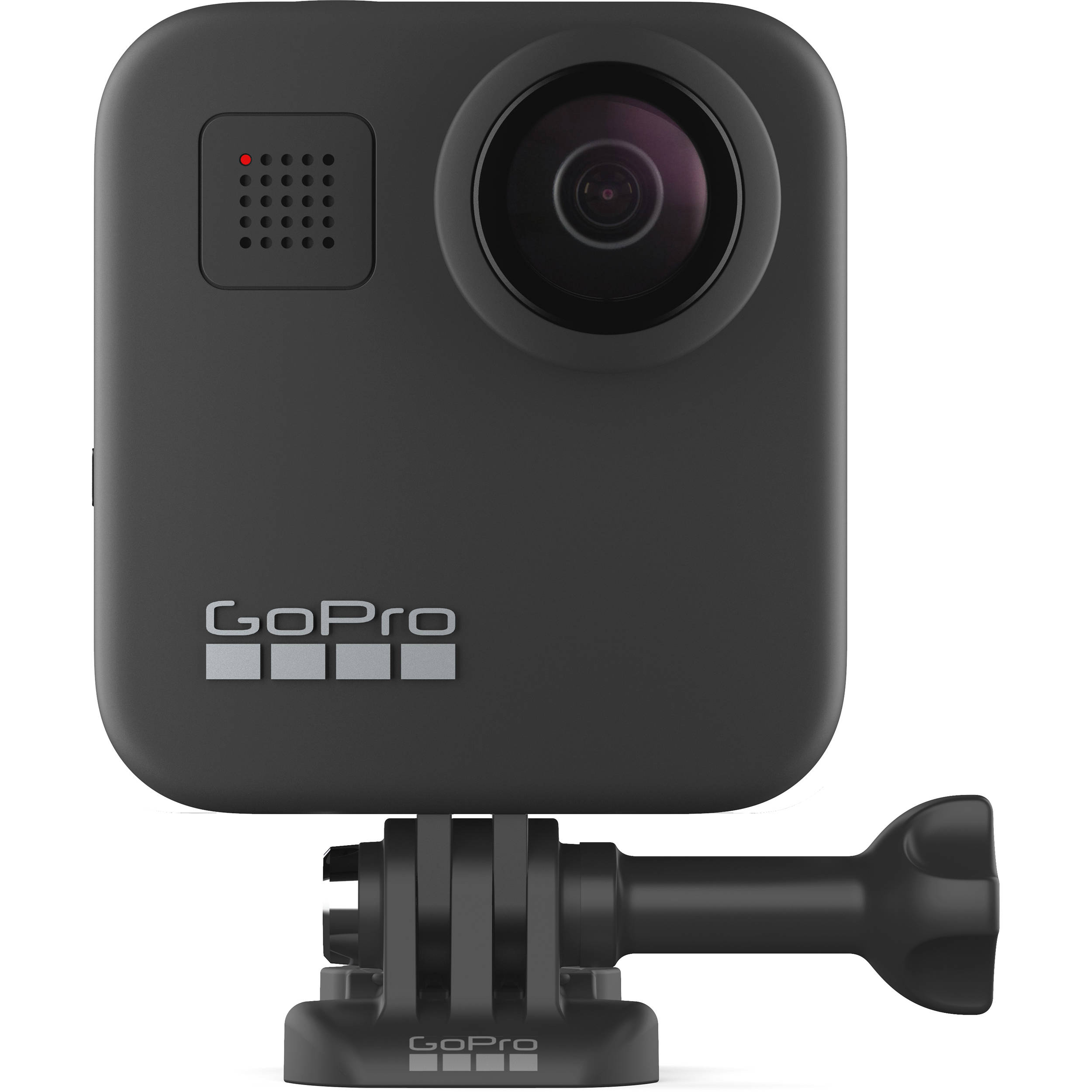 GOPRO Max 360c.jpg