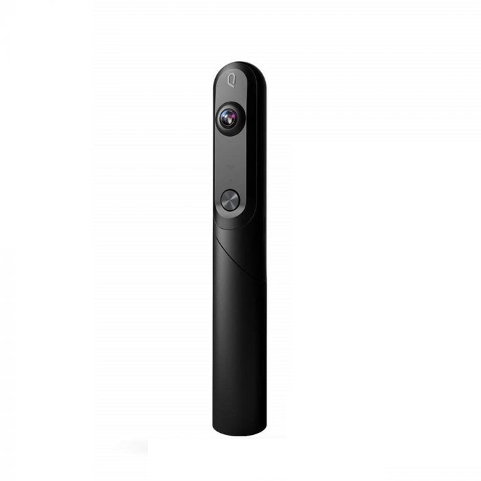KANDAO QooCam2.jpg