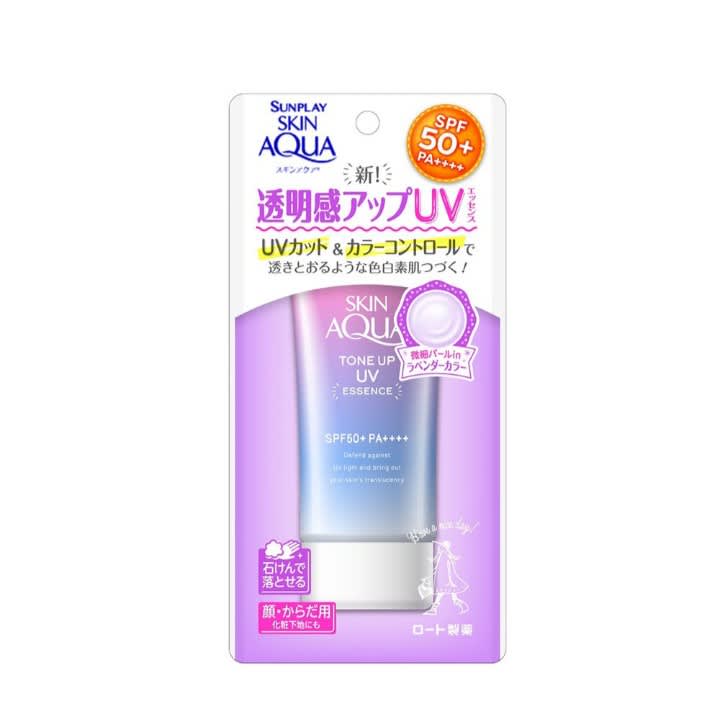SKIN AQUA Tone Up UV Essence SPF50+ Sunscreen1.jpg