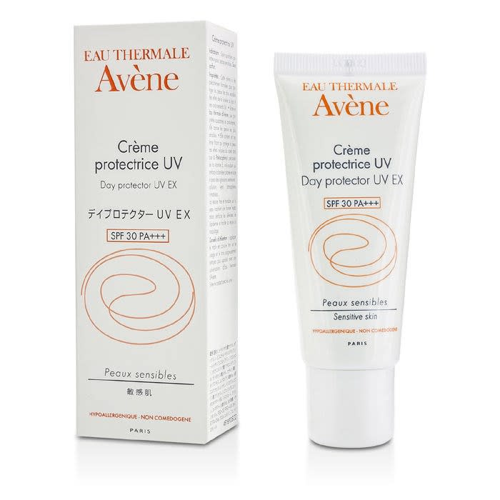 AVENE Day UV Ex SPF 30 (40ml)1.jpg