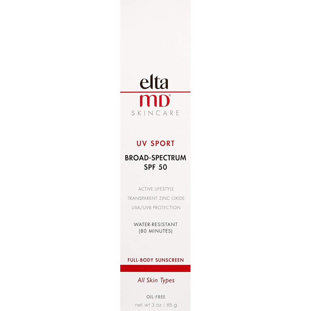 EltaMD UV Sport Sunscreen Broad-Spectrum SPF501.jpg