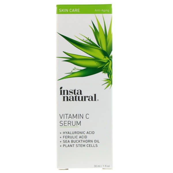 InstaNatural Skin Brightening Vitamin C Serum.jpg