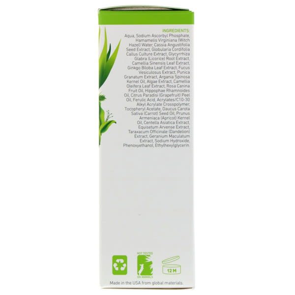 InstaNatural Skin Brightening Vitamin C Serum2.jpg