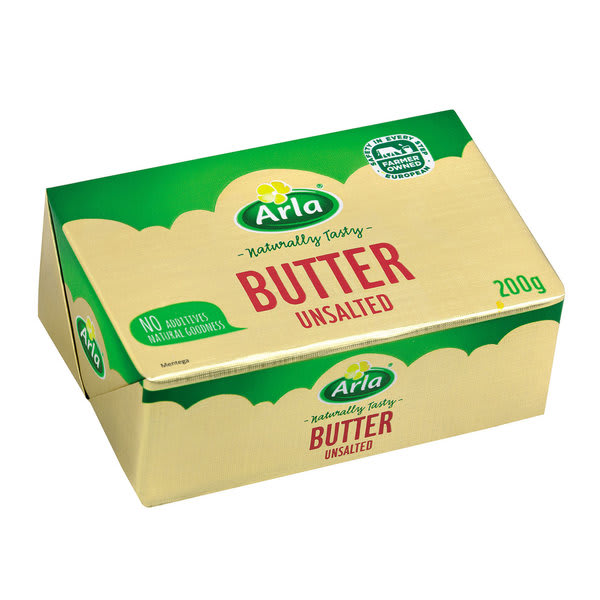 ARLA Butter Unsalted.jpg