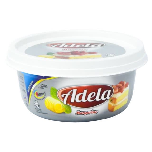 ADELA Margarine (240g)1.jpg
