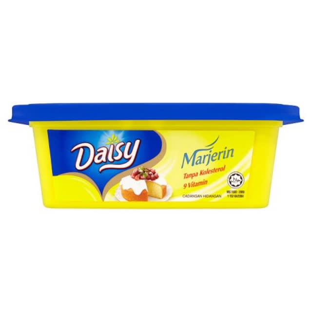 DAISY Margerine1.jpg