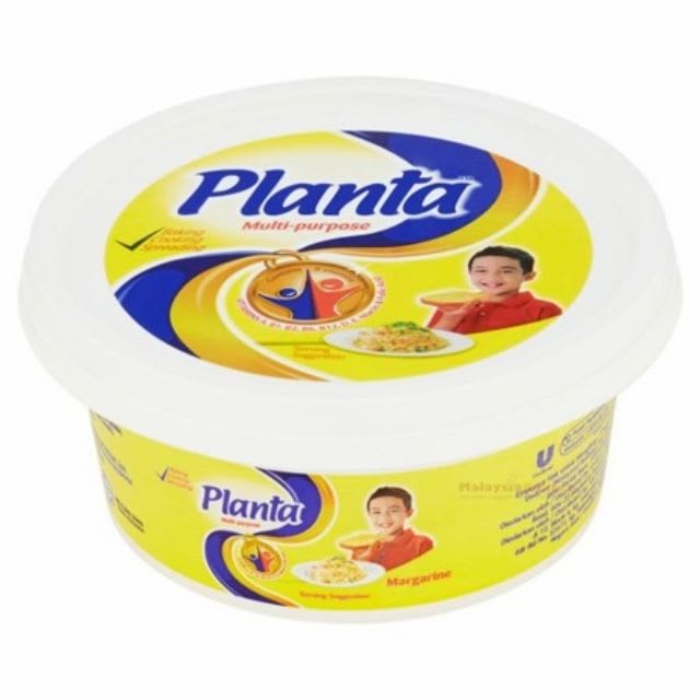 PLANTA Margerine1.jpg