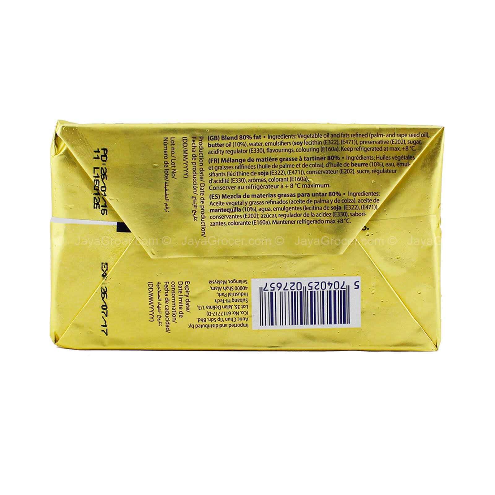 EMBORG Cook & Bake Buttery1.jpg