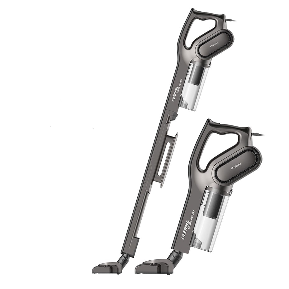 DEERMA Vacuum Cleaner Strong Suction HEPA Filter Sweeper (DM717)1.jpg