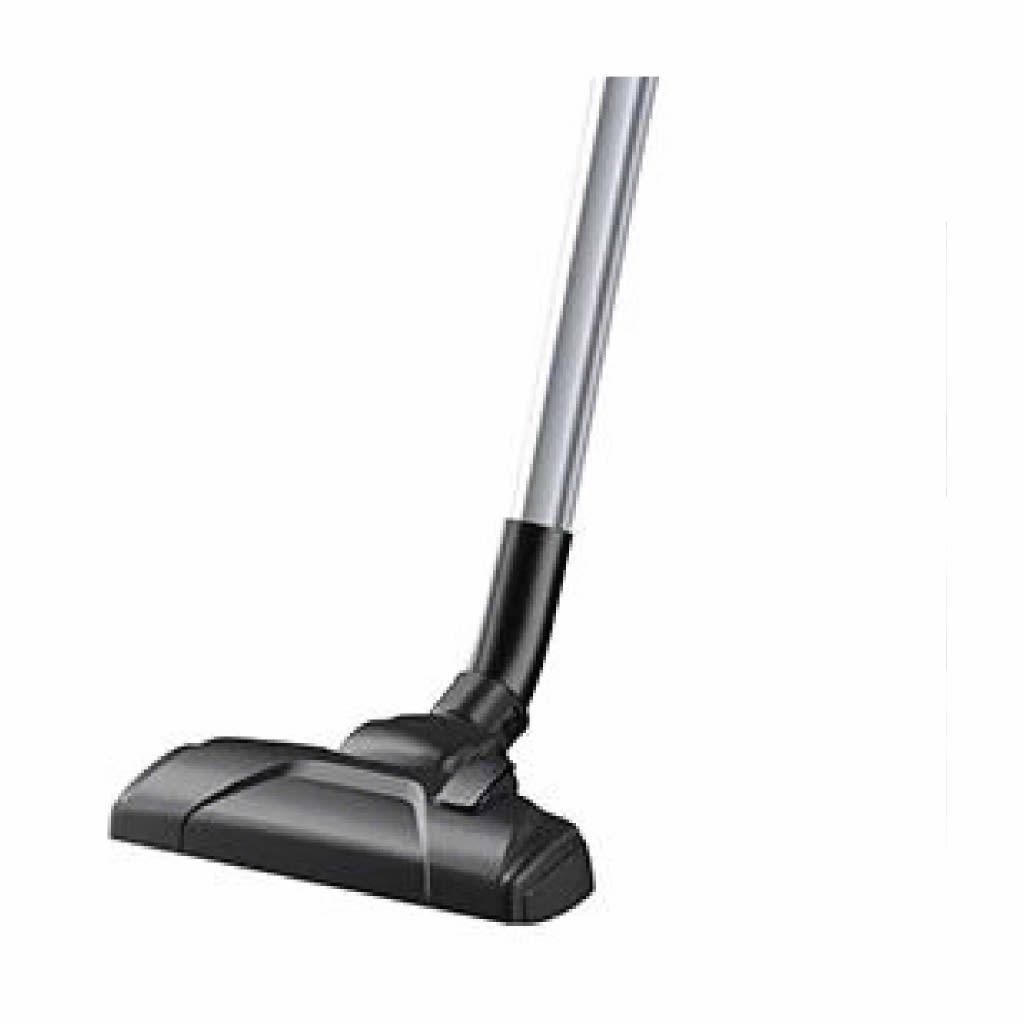 ELECTROLUX Bagless Vacuum Cleaner (Z1231)2.jpg