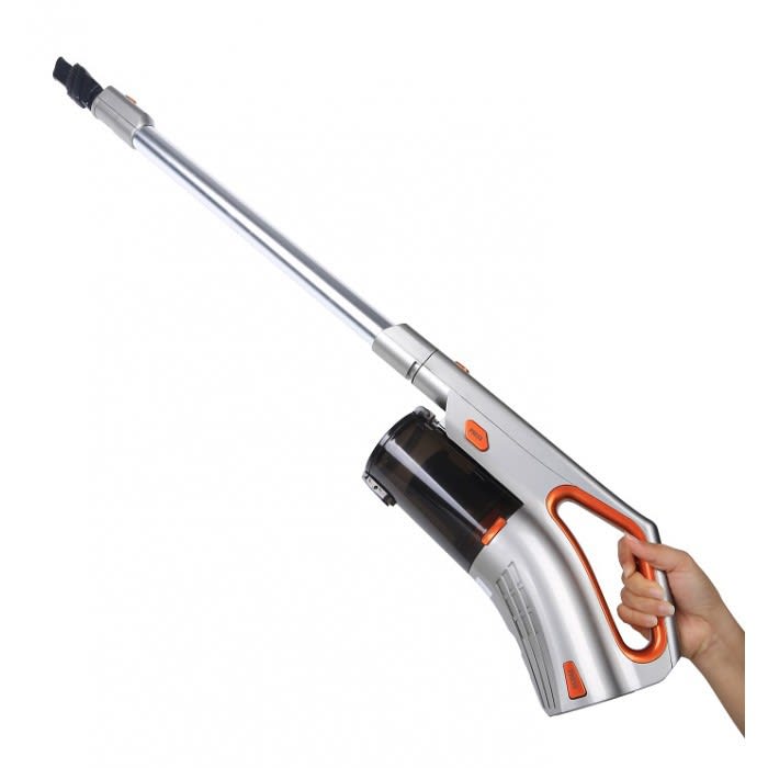 KHIND Bagless Cordless Stick Handheld Vacuum Cleaner (VC9675)1.jpg