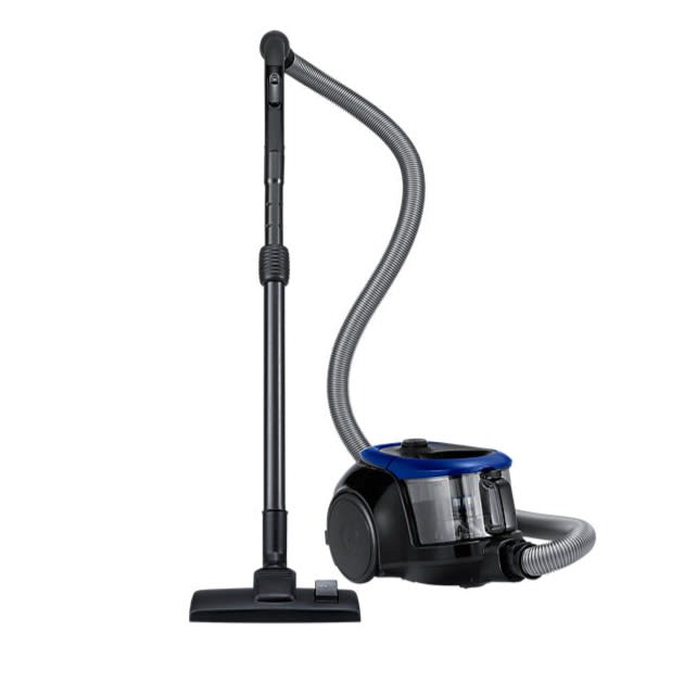 SAMSUNG 1800W Vacuum Cleaner (VC18M2120SB)1.jpg