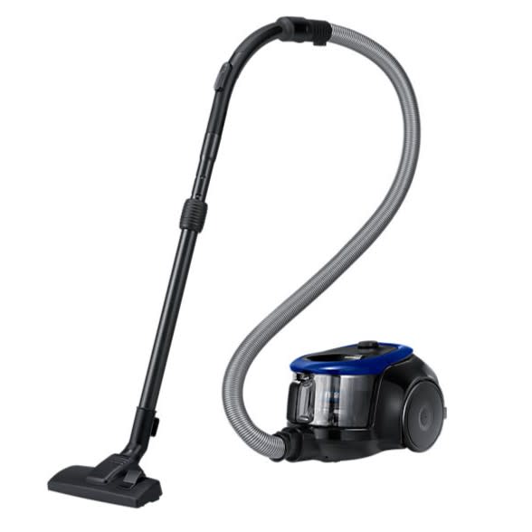 SAMSUNG 1800W Vacuum Cleaner (VC18M2120SB)2.jpg