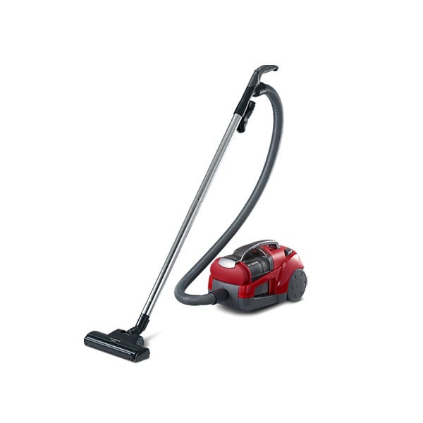 PANASONIC Bagless Vacuum Cleaner (MC-CL563).jpg