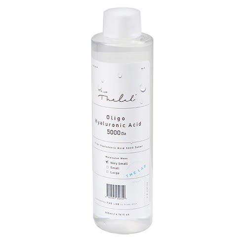 THE LAB by Blanc Doux Oligo Hyaluronic Acid 5000 Toner (200ml)1.jpg
