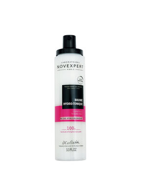 NOVEXPERT Smoothing Toning Mist with Hyaluronic Acid (100ml)1.jpg