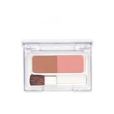 WARDAH Blush On A1.jpg