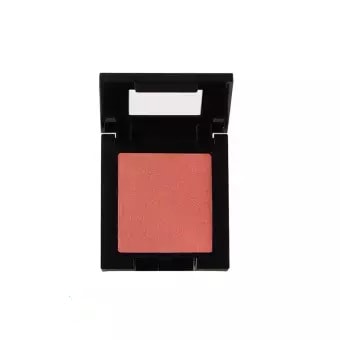 MAYBELLINE Fit Me! Blush 50 Wine1.jpg