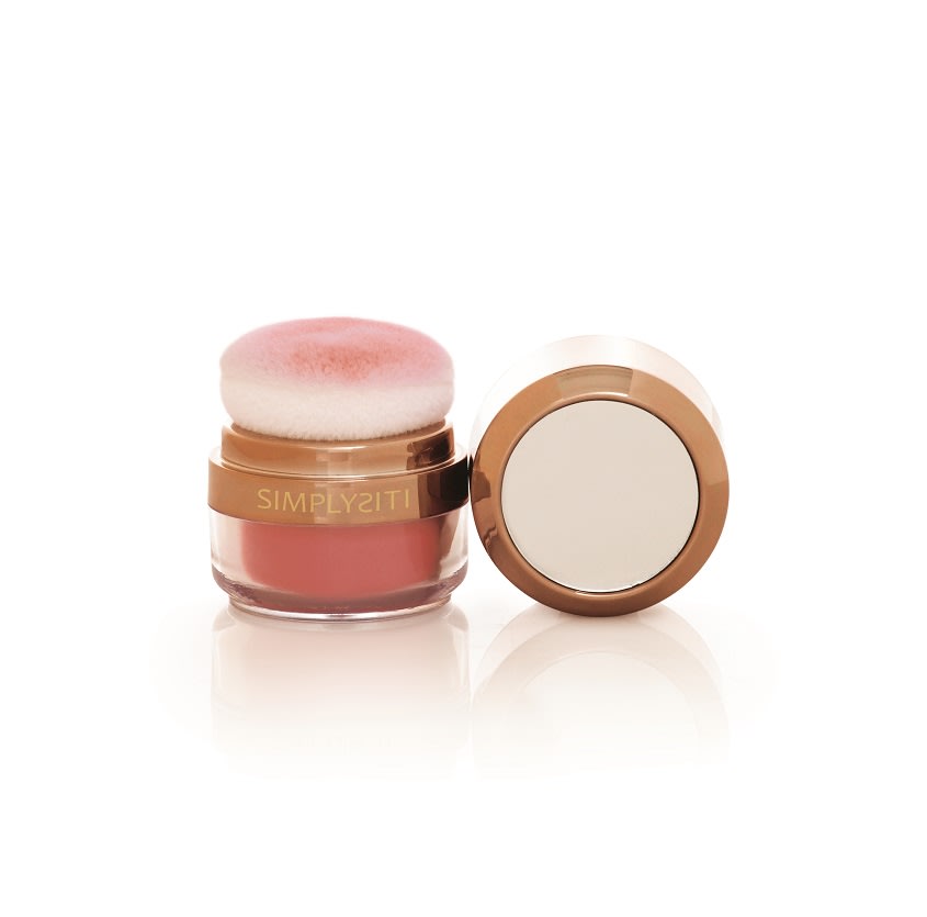 SIMPLYSITI Simply Elegant Blusher Vintage Pink1.jpg