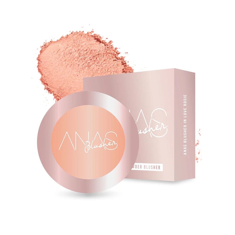 ANAS Pressed Powder Blusher Peach Please1.jpg
