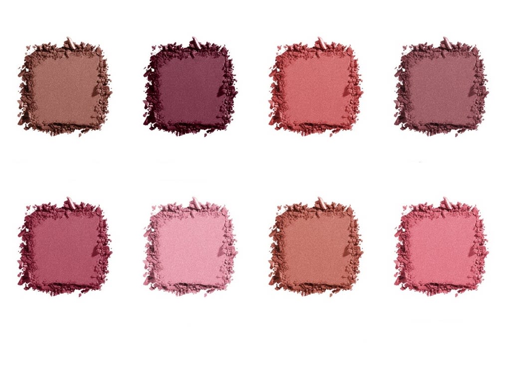 NYX Professional Makeup Sweet Cheeks Creamy Powder Blush Glow Bang Bang1.jpg