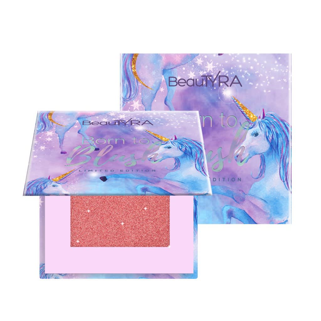 BEAUTYRA Born to Blush Unicorn (BB04)1.jpg