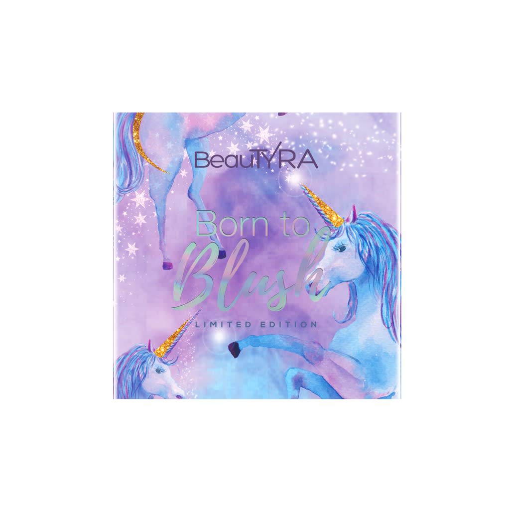 BEAUTYRA Born to Blush Unicorn (BB04)2.jpg