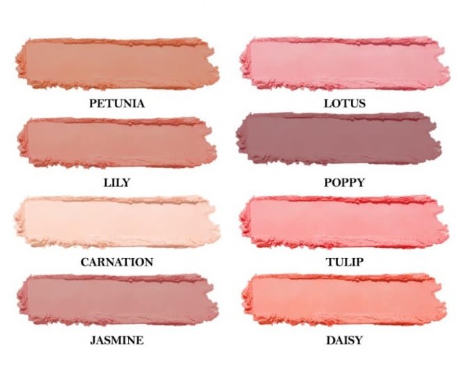 NRC Cosmetics Luxury Matte Blusher Poppy.jpg