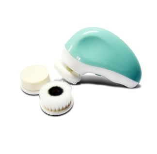 OGAWA Unique Lite 3 IN 1 Mini Facial Cleanser (2).jpg