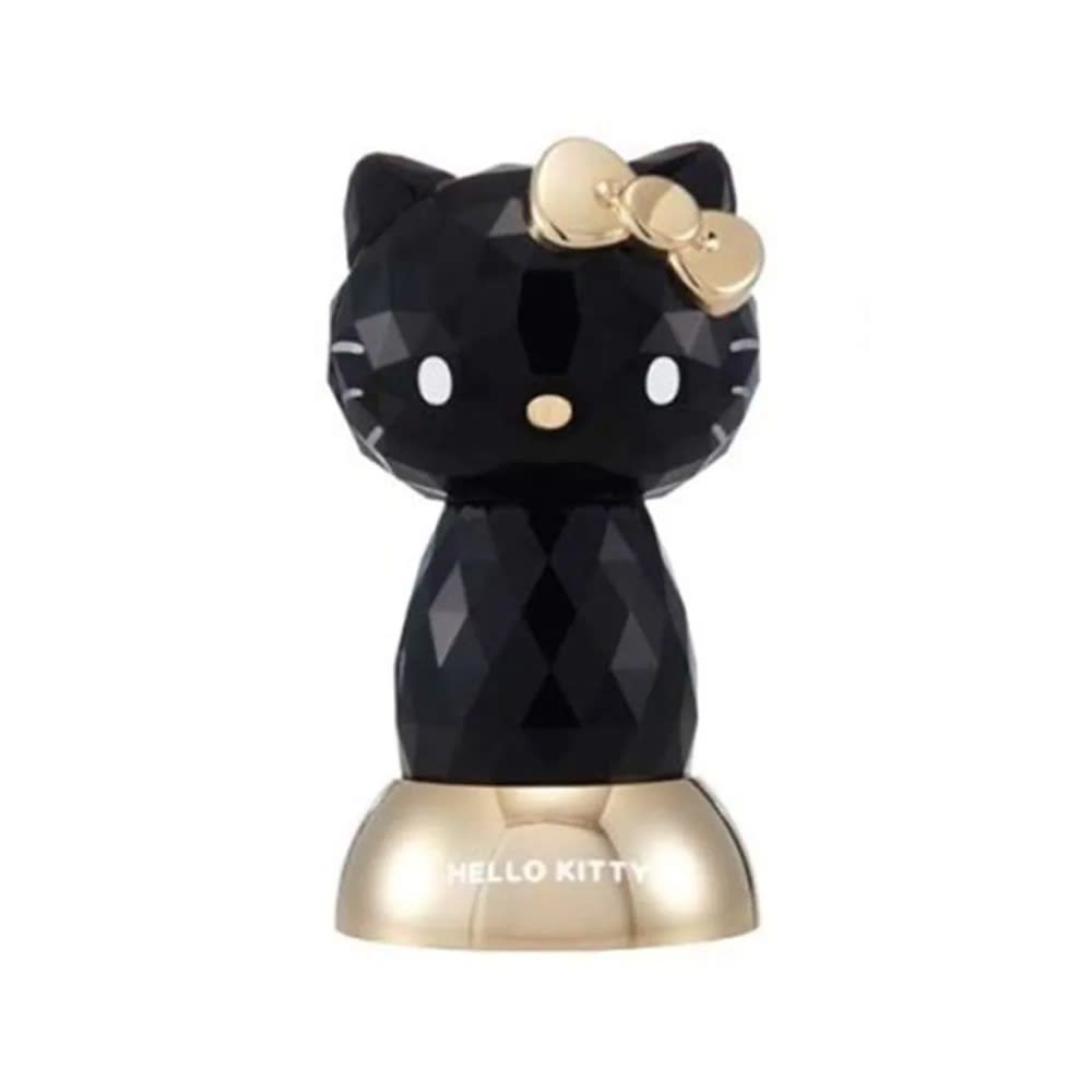 HELLO KITTY 4D Facial Cleansing Brush (BLACK GOLD)1.jpg
