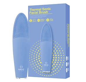 MIRAE Thermal Sonic Facial Brush.jpg