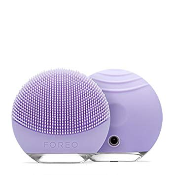 FOREO LUNA™ Go For Sensitive Skin1.jpg