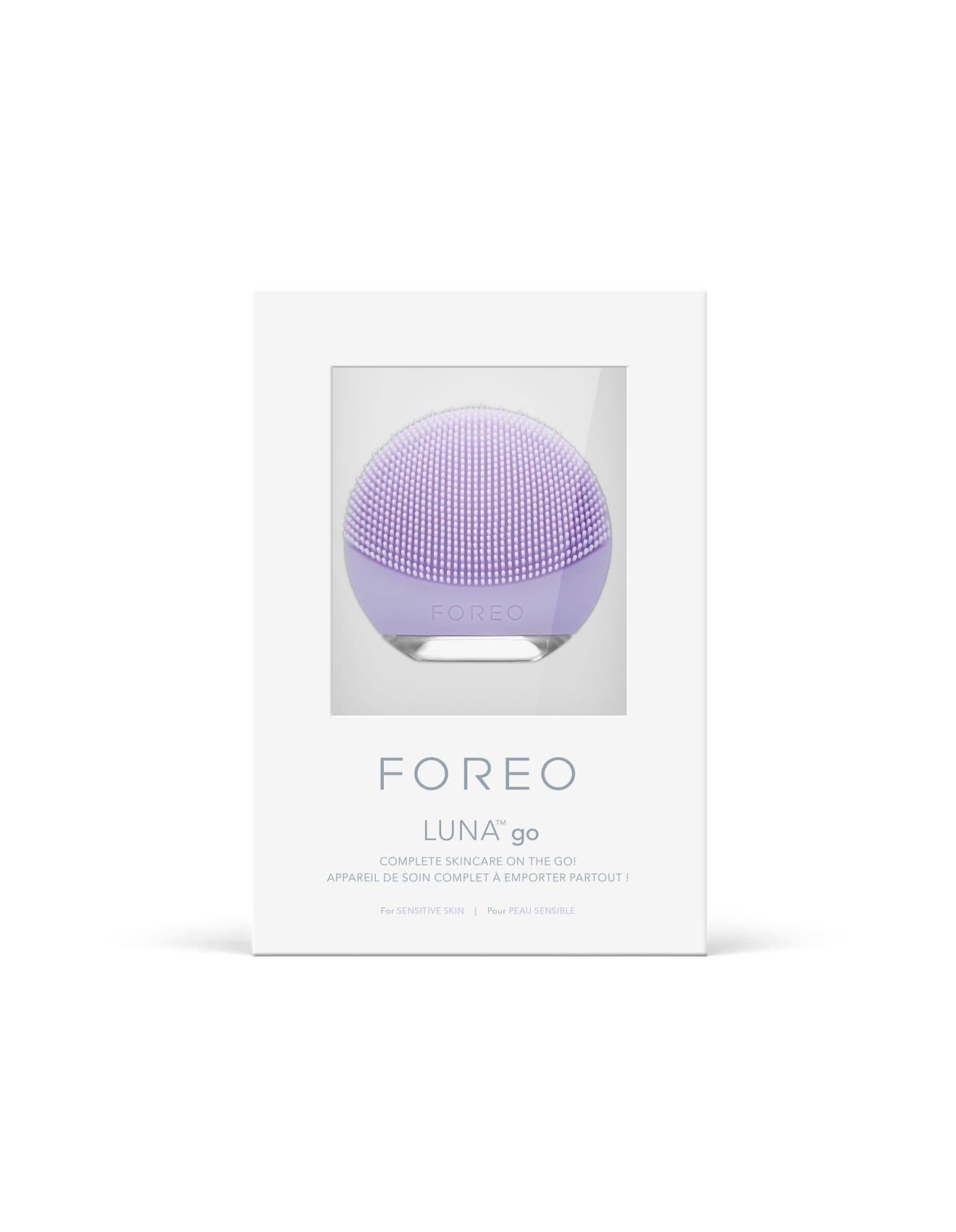FOREO LUNA™ Go For Sensitive Skin2.jpg