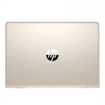 HP (14-CM0012AX)c.jpg