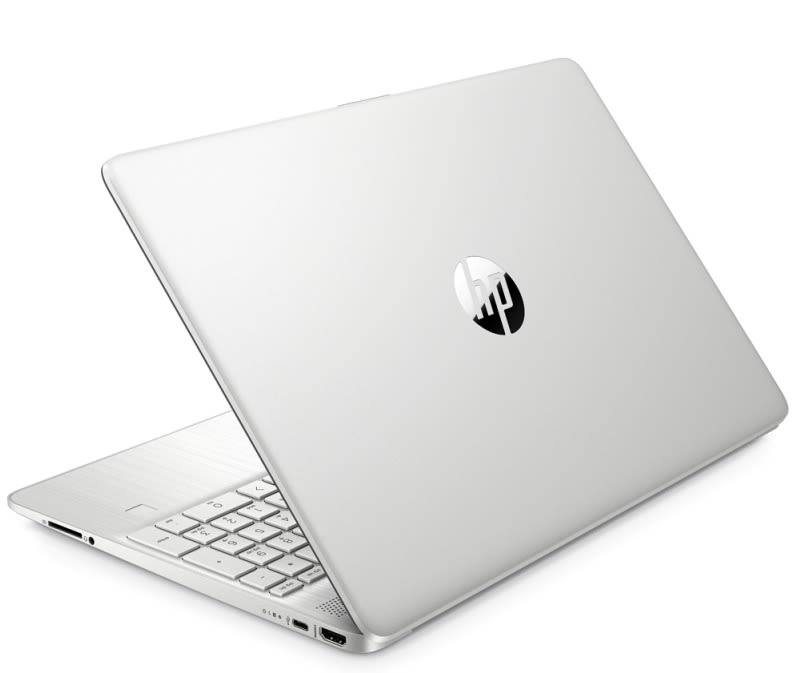 HP (15s-eq0067AU).jpg