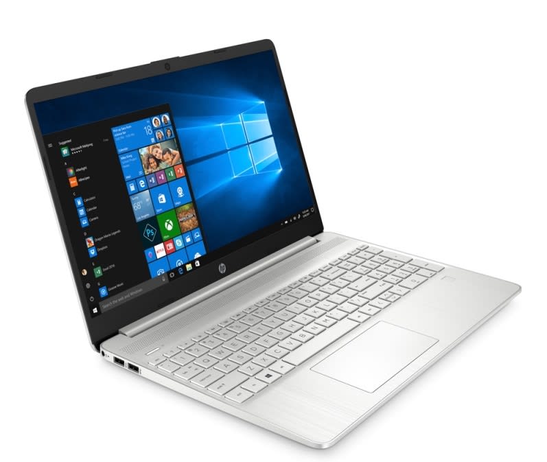 HP (15s-eq0067AU)c.jpg