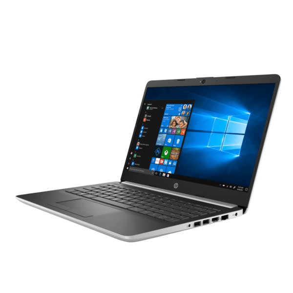 HP (14s-cf2000TX).jpg