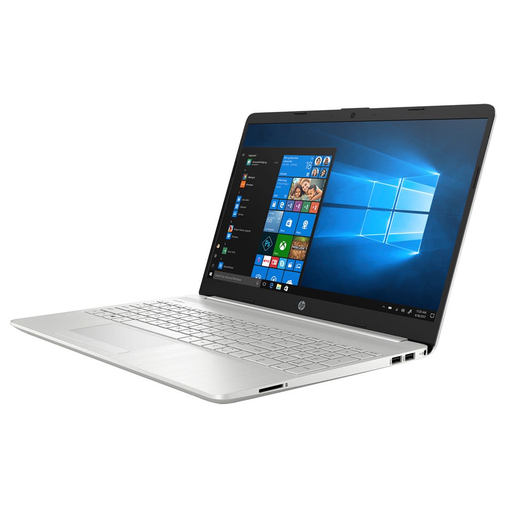 HP (15s-du0021TX).jpg