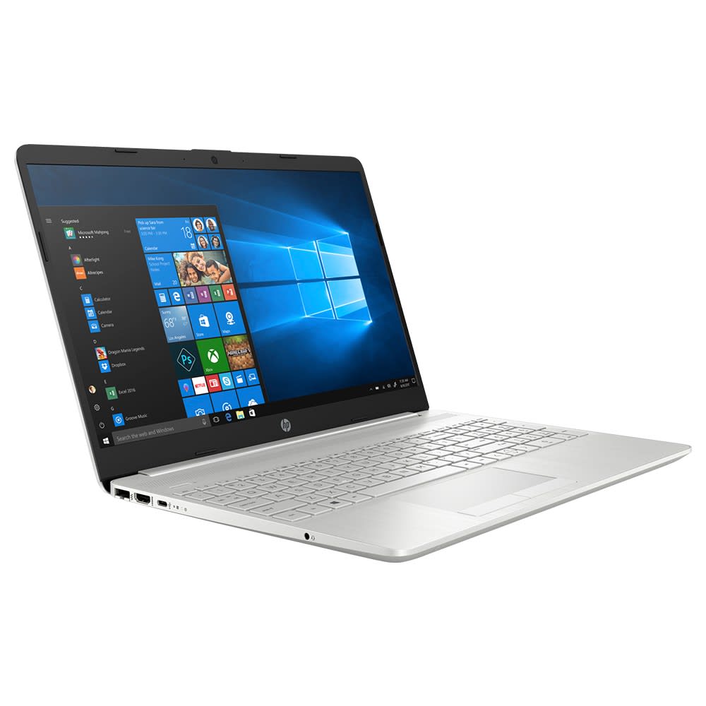 HP (15s-du0021TX)b.jpg