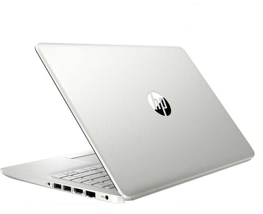 HP (15s-du0021TX)s.jpg