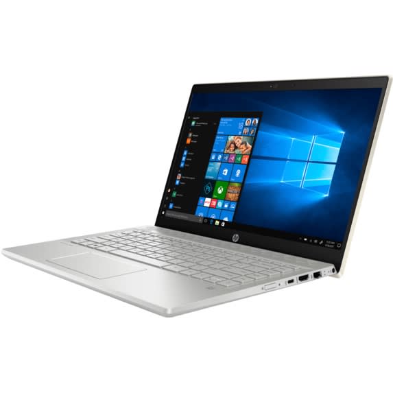 HP (14-Ce1063TX).jpg