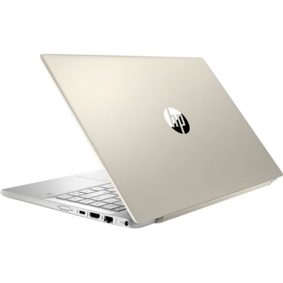 HP (14-Ce1063TX)s.jpg
