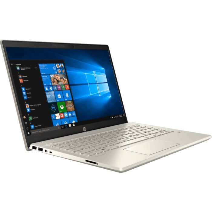 HP Pavilion Laptop (14-ce3047TX)3.jpg