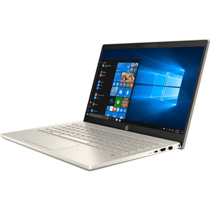 HP Pavilion Laptop (14-ce3047TX).jpg