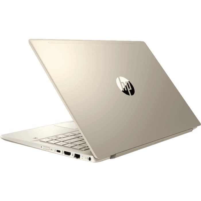 HP Pavilion Laptop (14-ce3047TX)1.jpg