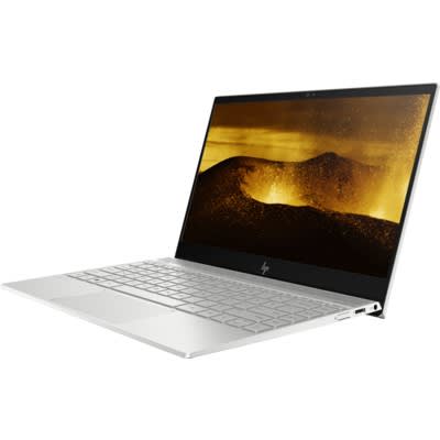 HP Envy (13-ah1038TX).jpg